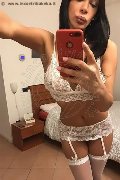 Alessandria Trans Escort Marcella Pops 351 29 33 730 foto selfie 74