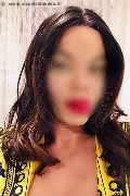 Alleghe Trans Escort Kimm Superstar 366 33 13 786 foto selfie 39