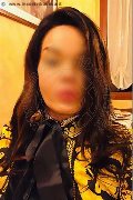 Alleghe Trans Escort Kimm Superstar 366 33 13 786 foto selfie 55