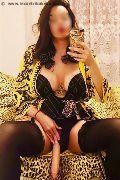 Alleghe Trans Escort Kimm Superstar 366 33 13 786 foto selfie 56