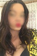 Alleghe Trans Escort Kimm Superstar 366 33 13 786 foto selfie 40