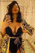 Alleghe Trans Escort Kimm Superstar 366 33 13 786 foto selfie 41