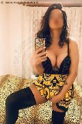 Alleghe Trans Escort Kimm Superstar 366 33 13 786 foto selfie 45