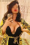 Alleghe Trans Escort Kimm Superstar 366 33 13 786 foto selfie 43