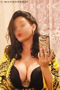 Alleghe Trans Escort Kimm Superstar 366 33 13 786 foto selfie 44