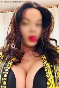 Alleghe Trans Escort Kimm Superstar 366 33 13 786 foto selfie 37