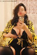 Alleghe Trans Escort Kimm Superstar 366 33 13 786 foto selfie 46