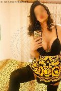 Alleghe Trans Escort Kimm Superstar 366 33 13 786 foto selfie 50