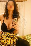 Alleghe Trans Escort Kimm Superstar 366 33 13 786 foto selfie 48