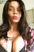 Alleghe Trans Escort Kimm Superstar 366 33 13 786 foto selfie 33