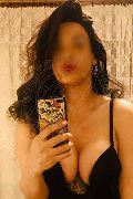 Alleghe Trans Escort Kimm Superstar 366 33 13 786 foto selfie 51