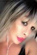 Altamura Trans Escort Deva 344 29 41 205 foto selfie 30