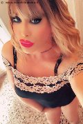 Altamura Trans Escort Deva 344 29 41 205 foto selfie 15