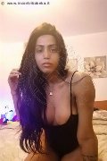 Altopascio Trans Escort Gabriella Rios 392 57 51 663 foto selfie 13