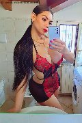 Amsterdam Trans Escort Kim Tifany 344 70 63 881 foto selfie 6