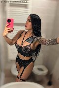Amsterdam Trans Escort Lissandra  0031645710434 foto selfie 6