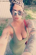 Ancona Trans Escort Serena 327 13 09 016 foto selfie 10