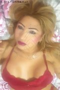Anversa Trans Escort Sofia Vargas 349 54 36 989 foto selfie 36