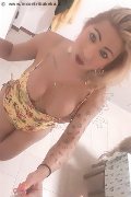 Anversa Trans Escort Sofia Vargas 349 54 36 989 foto selfie 12