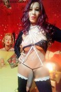 Aosta Trans Escort Amora 392 43 68 588 foto selfie 108