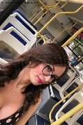 Arenzano Trans Escort Anna Clara Pornostar 366 82 95 088 foto selfie 1