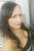 Arenzano Trans Escort Anna Clara Pornostar 366 82 95 088 foto selfie 7