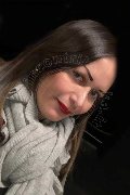 Arenzano Trans Escort Anna Clara Pornostar 366 82 95 088 foto selfie 3