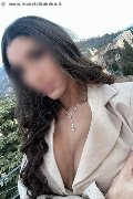 Arezzo Trans Escort Beatrice 327 43 93 993 foto selfie 8