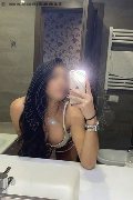 Arezzo Trans Escort Beatrice 327 43 93 993 foto selfie 14