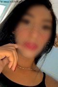 Arezzo Trans Escort Beatrice 327 43 93 993 foto selfie 10