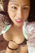 Arma Di Taggia Trans Escort Jasmin Ohara 351 58 19 675 foto selfie 11