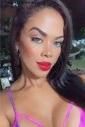 Avignone Trans Escort Natty Collin  0033785226903 foto selfie 8