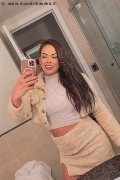 Avignone Trans Escort Natty Collin  0033785226903 foto selfie 11