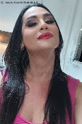 Barcellona Trans Escort Rabeche Rayalla Pornostar  0034659396046 foto selfie 1