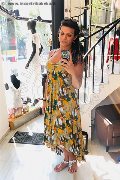 Barcellona Trans Escort Renata Molina  0034686368242 foto selfie 8