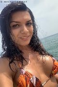 Barcellona Trans Escort Renata Molina  0034686368242 foto selfie 10