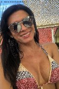 Barcellona Trans Escort Renata Molina  0034686368242 foto selfie 13
