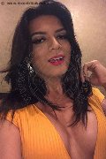 Barcellona Trans Escort Renata Molina  0034686368242 foto selfie 19