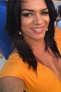 Barcellona Trans Escort Renata Molina  0034686368242 foto selfie 18