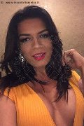Barcellona Trans Escort Renata Molina  0034686368242 foto selfie 21