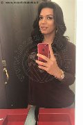 Barcellona Trans Escort Renata Molina  0034686368242 foto selfie 22