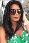 Barcellona Trans Escort Renata Molina  0034686368242 foto selfie 12