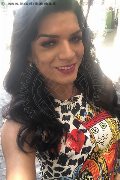 Barcellona Trans Escort Renata Molina  0034686368242 foto selfie 11