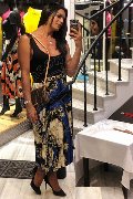 Barcellona Trans Escort Renata Molina  0034686368242 foto selfie 7
