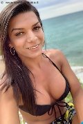 Barcellona Trans Escort Renata Molina  0034686368242 foto selfie 9