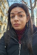 Barcellona Trans Escort Renata Molina  0034686368242 foto selfie 5