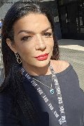 Barcellona Trans Escort Renata Molina  0034686368242 foto selfie 4