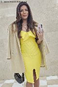 Barcellona Trans Escort Renata Molina  0034686368242 foto selfie 3