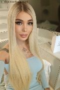 Barcellona Trans Escort Rubi Doll  0034670466644 foto selfie 9