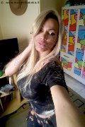 Bari Trans Escort Bruna Barelli 328 37 58 283 foto selfie 8